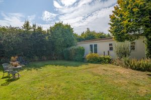 Photo 9- click for photo gallery